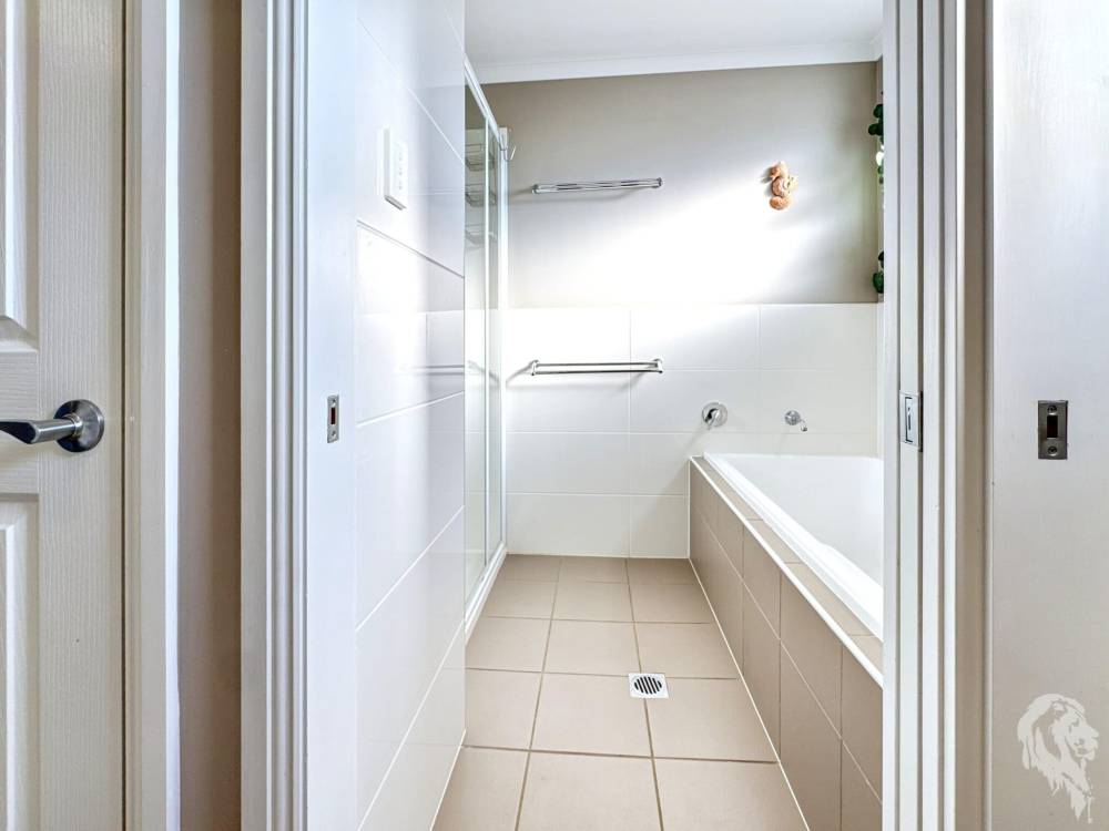 101 Nandewar Street, NARRABRI, NSW 2390 AUS