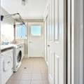 101 Nandewar Street, NARRABRI, NSW 2390 AUS