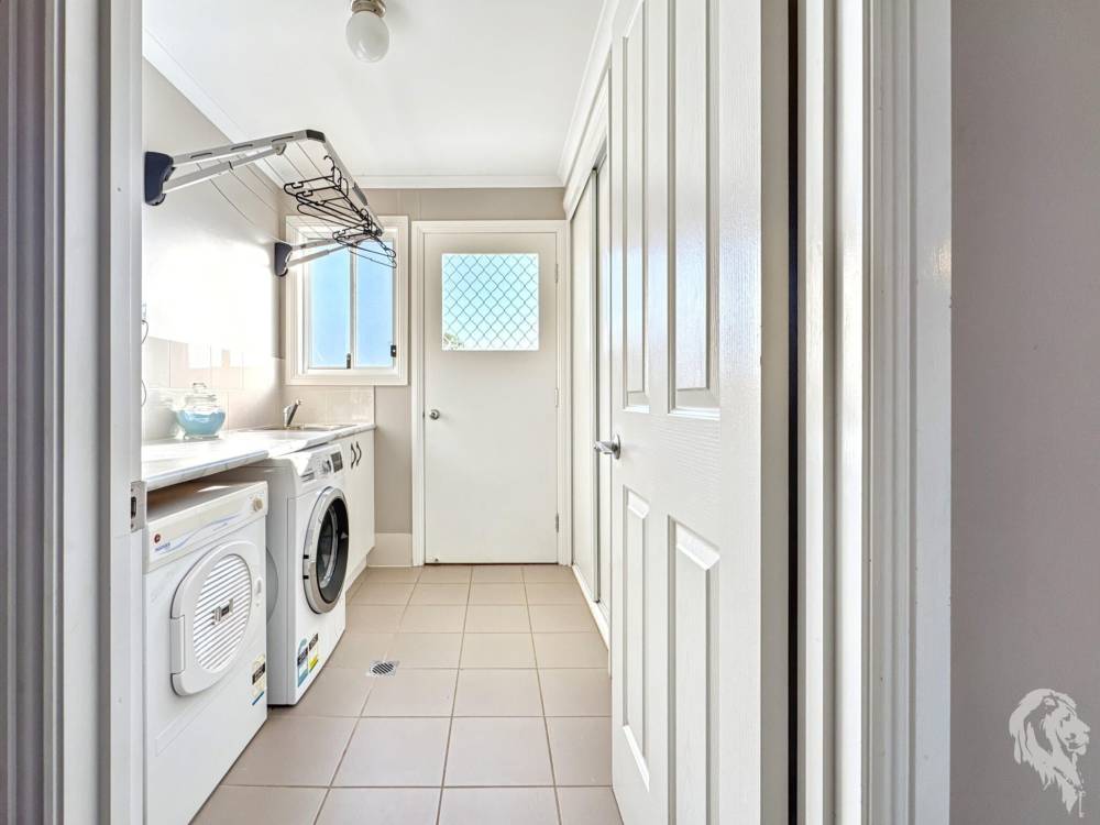 101 Nandewar Street, NARRABRI, NSW 2390 AUS