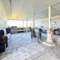101 Nandewar Street, NARRABRI, NSW 2390 AUS