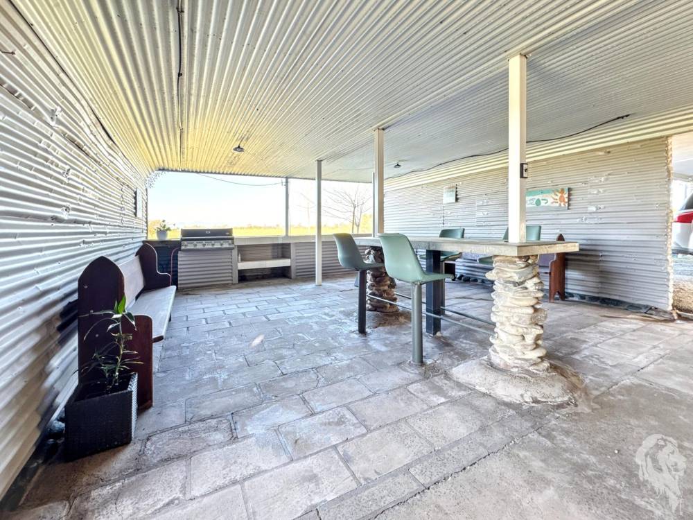 101 Nandewar Street, NARRABRI, NSW 2390 AUS