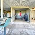 101 Nandewar Street, NARRABRI, NSW 2390 AUS