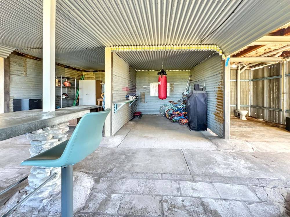 101 Nandewar Street, NARRABRI, NSW 2390 AUS