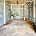 101 Nandewar Street, NARRABRI, NSW 2390 AUS