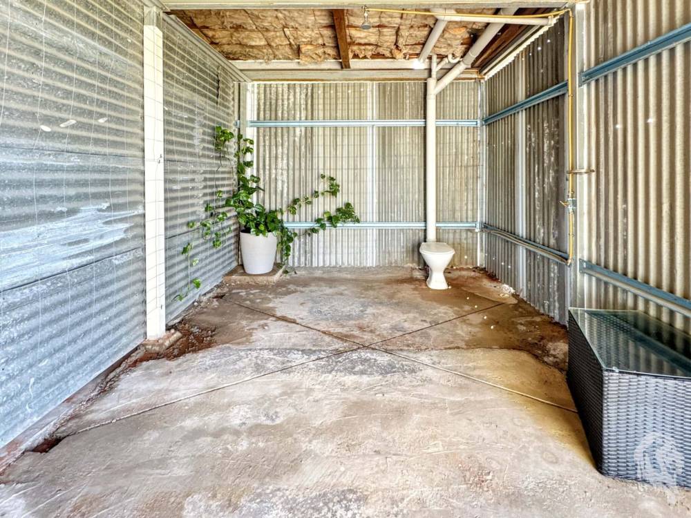 101 Nandewar Street, NARRABRI, NSW 2390 AUS