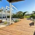 101 Nandewar Street, NARRABRI, NSW 2390 AUS