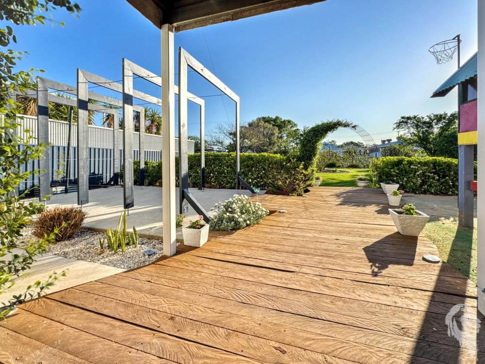101 Nandewar Street, NARRABRI, NSW 2390 AUS