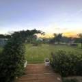 101 Nandewar Street, NARRABRI, NSW 2390 AUS