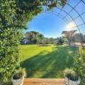 101 Nandewar Street, NARRABRI, NSW 2390 AUS