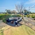 101 Nandewar Street, NARRABRI, NSW 2390 AUS