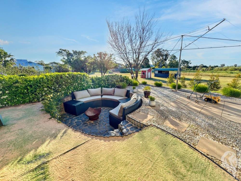101 Nandewar Street, NARRABRI, NSW 2390 AUS