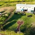 101 Nandewar Street, NARRABRI, NSW 2390 AUS