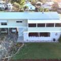 101 Nandewar Street, NARRABRI, NSW 2390 AUS