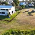 101 Nandewar Street, NARRABRI, NSW 2390 AUS