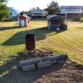 101 Nandewar Street, NARRABRI, NSW 2390 AUS