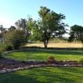 101 Nandewar Street, NARRABRI, NSW 2390 AUS