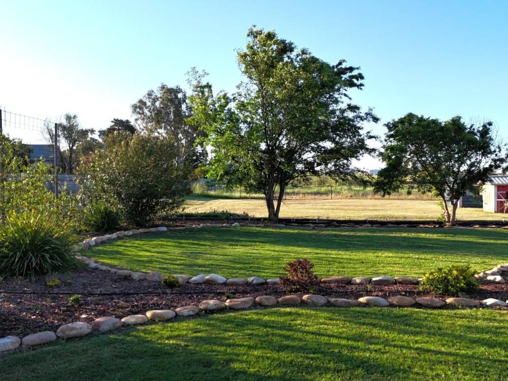 101 Nandewar Street, NARRABRI, NSW 2390 AUS