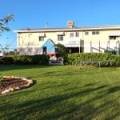 101 Nandewar Street, NARRABRI, NSW 2390 AUS