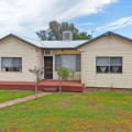 11 William Morris Avenue, NARRABRI, NSW 2390 AUS