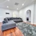 11 William Morris Avenue, NARRABRI, NSW 2390 AUS