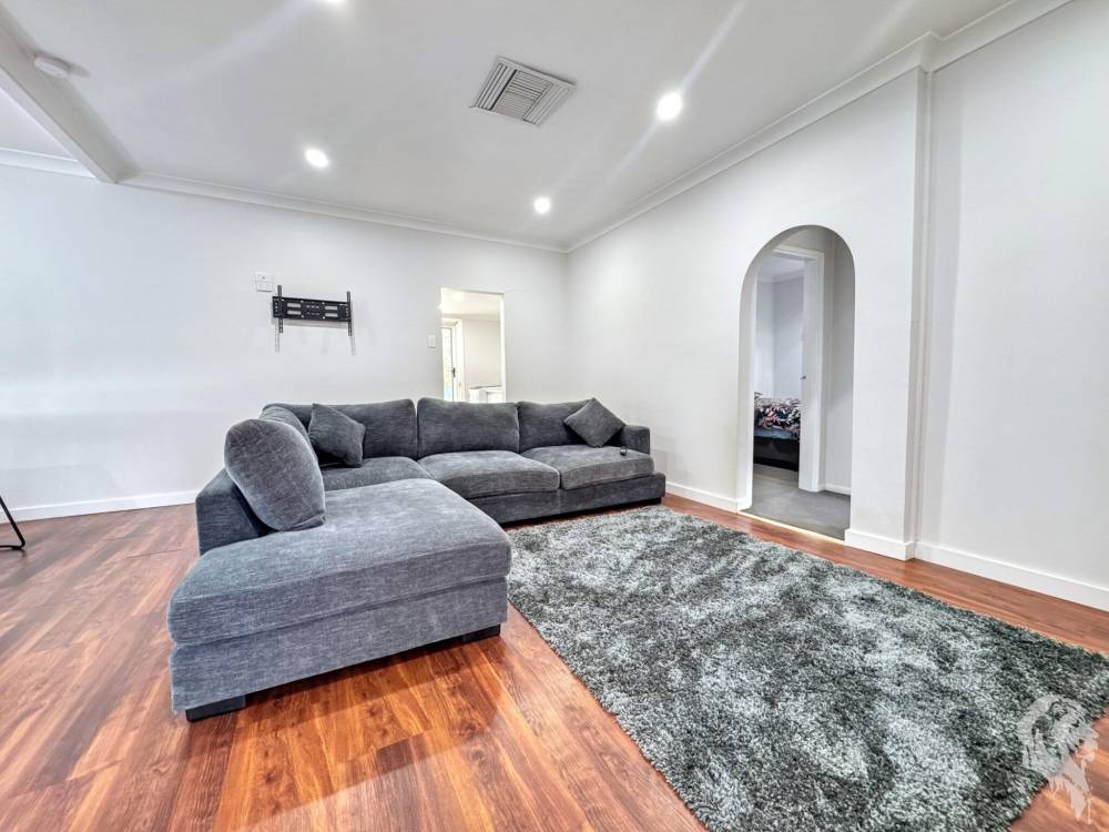 11 William Morris Avenue, NARRABRI, NSW 2390 AUS