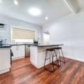 11 William Morris Avenue, NARRABRI, NSW 2390 AUS