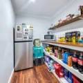11 William Morris Avenue, NARRABRI, NSW 2390 AUS