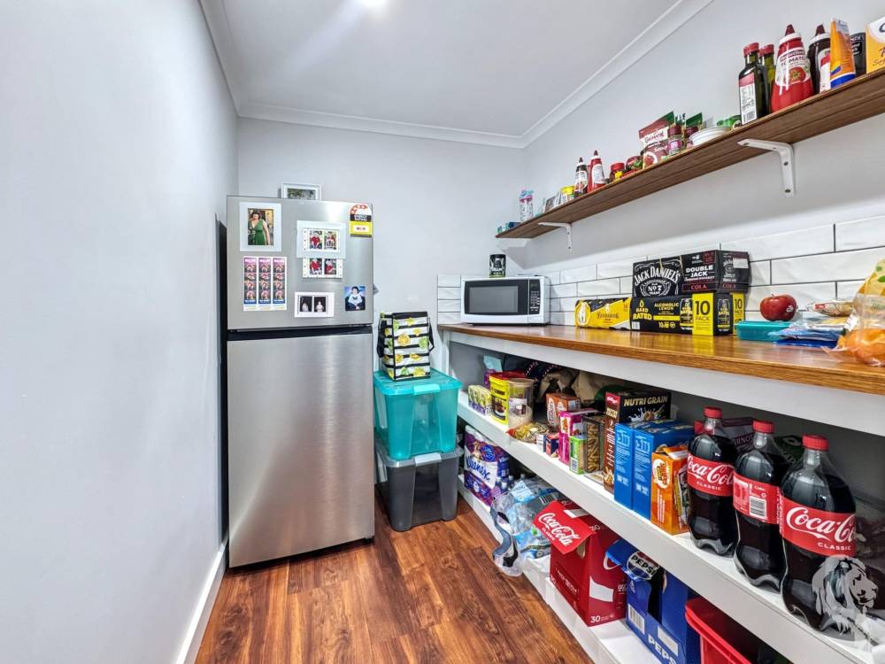 11 William Morris Avenue, NARRABRI, NSW 2390 AUS