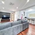 11 William Morris Avenue, NARRABRI, NSW 2390 AUS