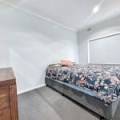 11 William Morris Avenue, NARRABRI, NSW 2390 AUS