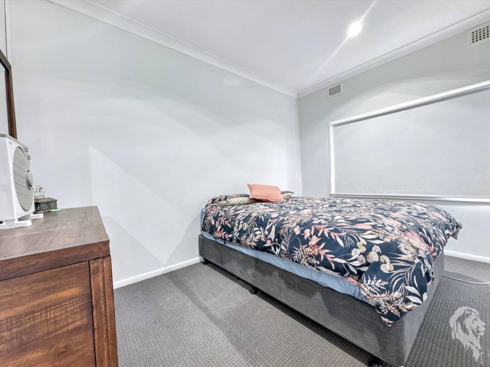 11 William Morris Avenue, NARRABRI, NSW 2390 AUS