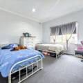 11 William Morris Avenue, NARRABRI, NSW 2390 AUS