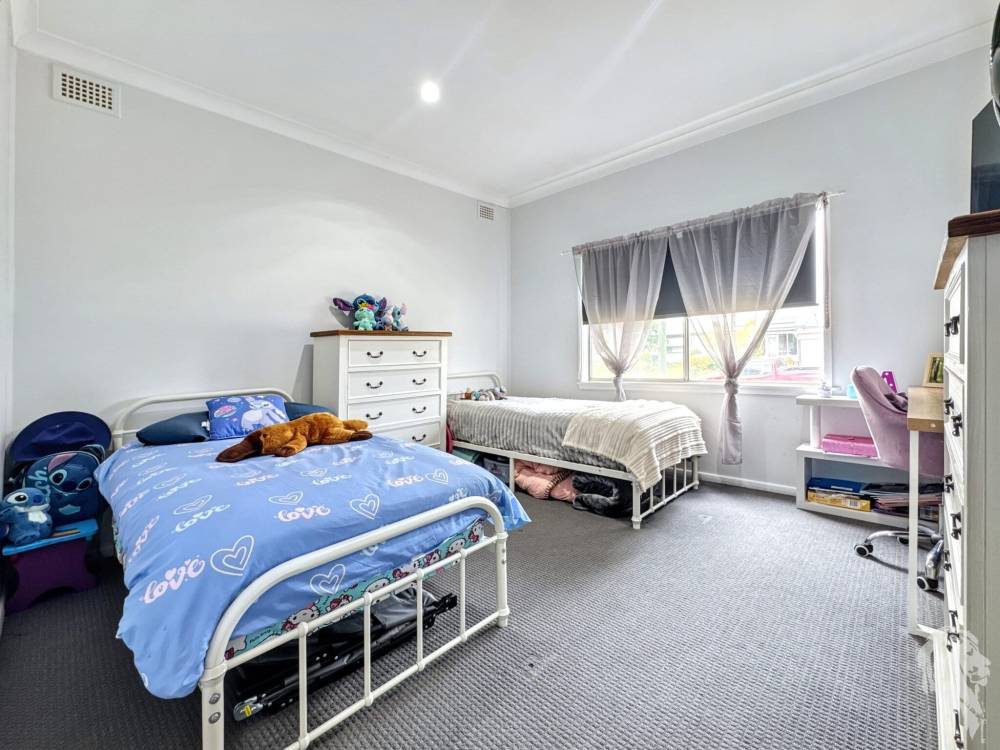 11 William Morris Avenue, NARRABRI, NSW 2390 AUS