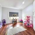 11 William Morris Avenue, NARRABRI, NSW 2390 AUS