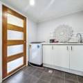 11 William Morris Avenue, NARRABRI, NSW 2390 AUS