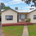 11 William Morris Avenue, NARRABRI, NSW 2390 AUS