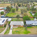 27 Taylor Street, NARRABRI, NSW 2390 AUS
