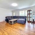 27 Taylor Street, NARRABRI, NSW 2390 AUS