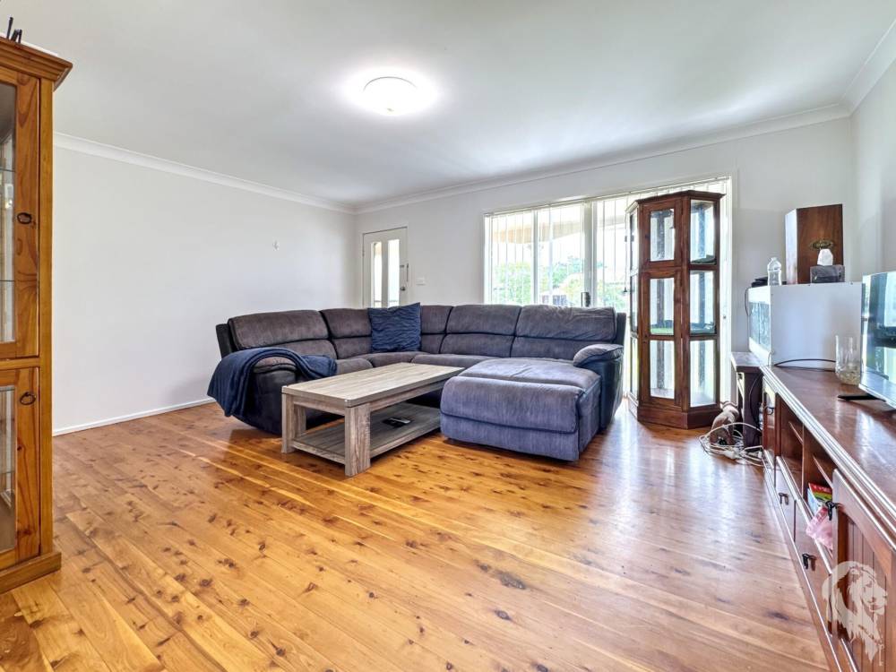 27 Taylor Street, NARRABRI, NSW 2390 AUS