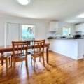 27 Taylor Street, NARRABRI, NSW 2390 AUS