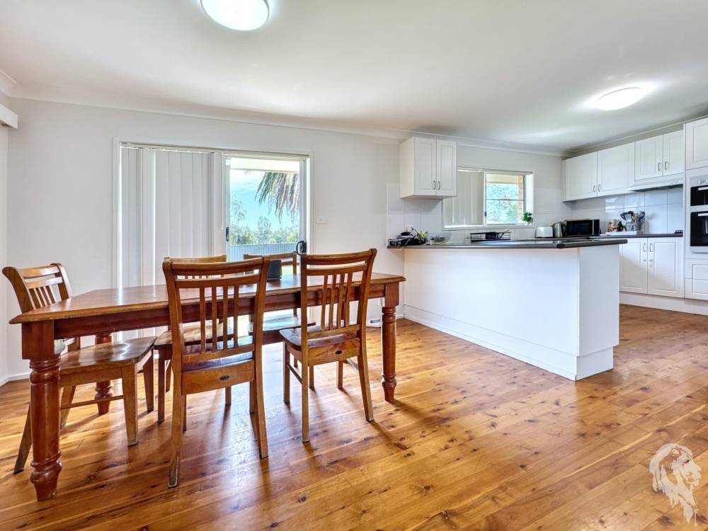 27 Taylor Street, NARRABRI, NSW 2390 AUS