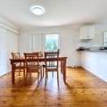 27 Taylor Street, NARRABRI, NSW 2390 AUS