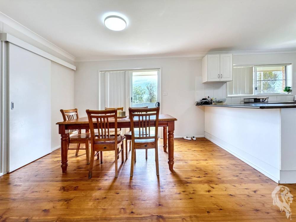 27 Taylor Street, NARRABRI, NSW 2390 AUS