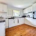 27 Taylor Street, NARRABRI, NSW 2390 AUS