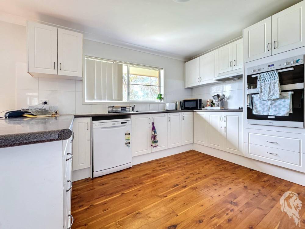 27 Taylor Street, NARRABRI, NSW 2390 AUS