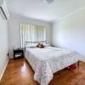 27 Taylor Street, NARRABRI, NSW 2390 AUS
