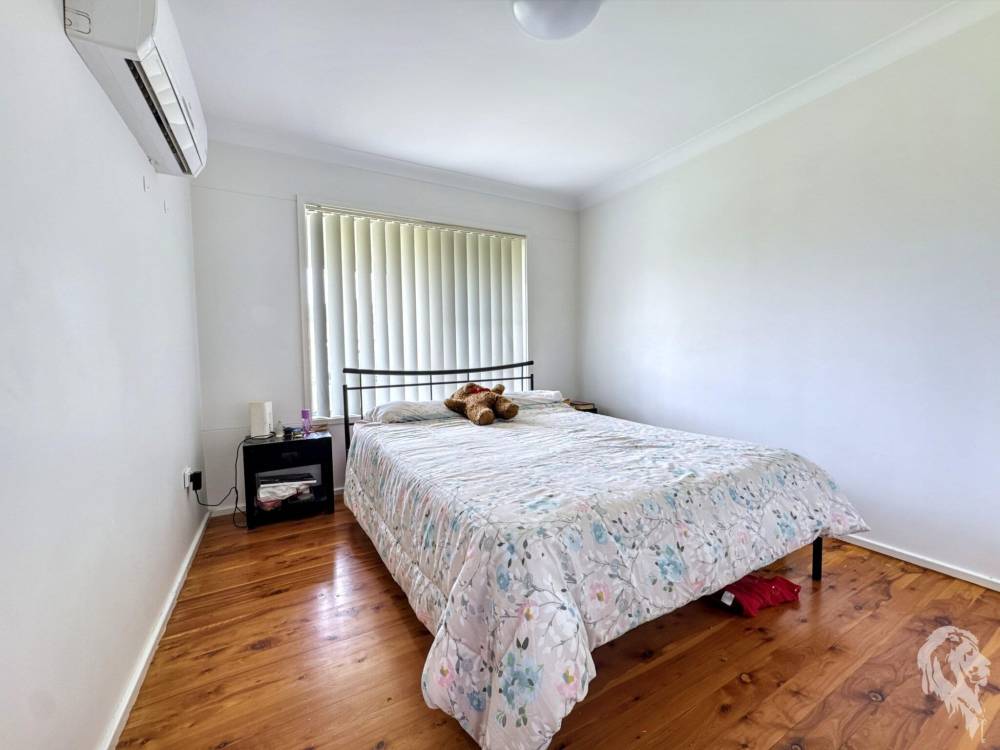 27 Taylor Street, NARRABRI, NSW 2390 AUS