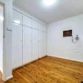 27 Taylor Street, NARRABRI, NSW 2390 AUS