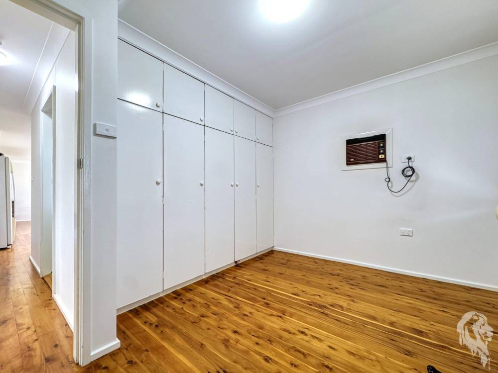 27 Taylor Street, NARRABRI, NSW 2390 AUS