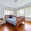 27 Taylor Street, NARRABRI, NSW 2390 AUS